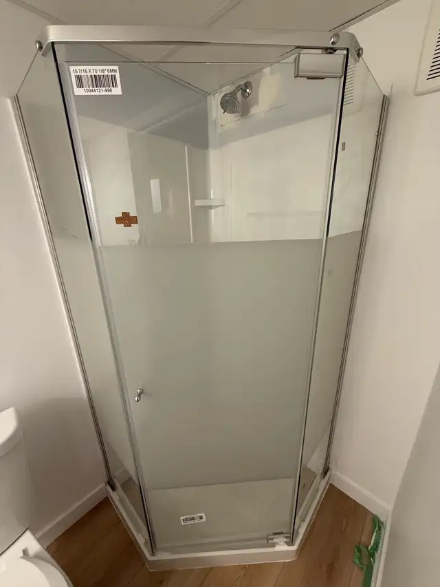 Plumber Available Call/Text Sean 204-939-1750 Red Deer And Area64519986762753124