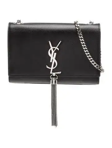 ysl bags, View more