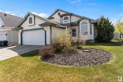 House  for Rent