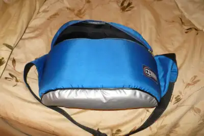 op select camera bag, View more