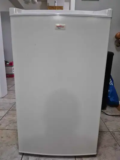 Koolatron Upright Freezer , View more