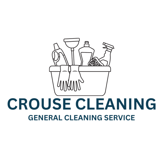 NEED SOME HELP AROUND THE HOUSE CALL US.. ONLY $25 PER HOUR64840303037698120