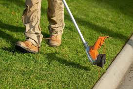 Helper Needed in Burlington Tomorrow (trimming, weeding) in General Labour in Oakville / Halton Region