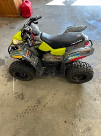 abernathy honda yamaha polaris