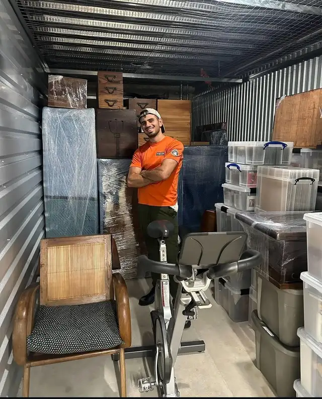 movers , movers & Packers628632481652501225