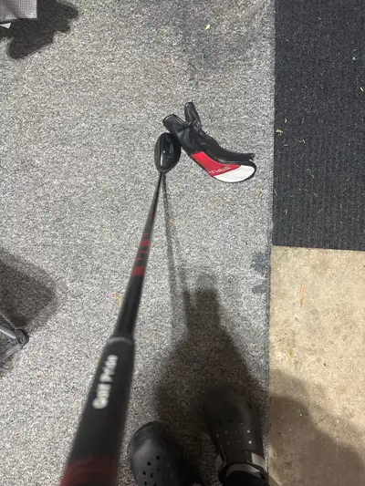 taylormade stealth 3 hybrid , View more