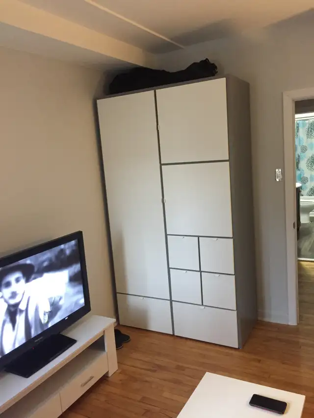 Photo 6