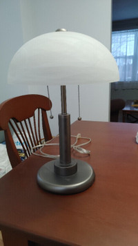 Table Lamp for Sale
