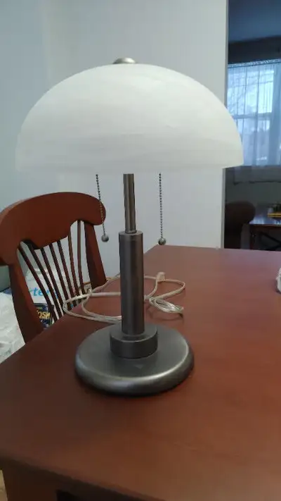 Table Lamp for Sale, View more