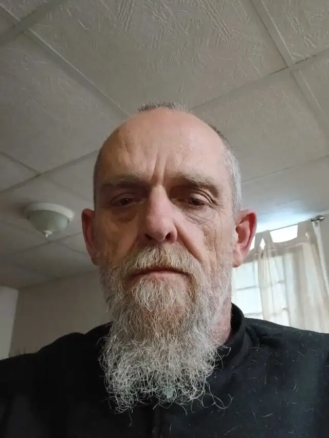needing a ride488166677556776960