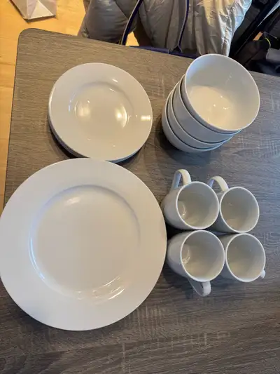 dinning set, View more