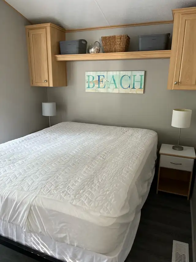 Sherkston Shores Rental in Ontario in Canada - Image 6