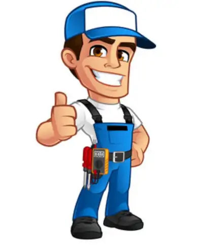 Construction Helper Needed , View more