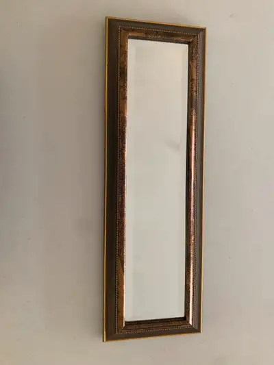 Decorative Mirror, View more