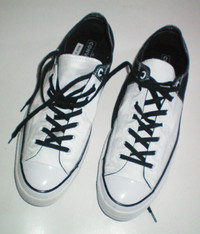 Converse 70 Get Tubed Low Cut Mens 9.5 Shoes