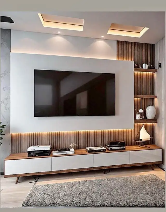 Finish Carpenter Available in Carpentry, Crown Moulding & Trimwork in Oshawa / Durham Region - Image 6