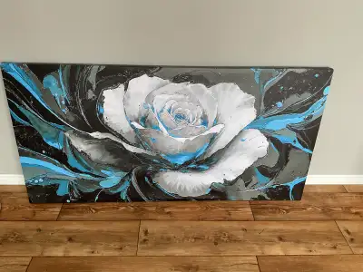 Home decor, View more