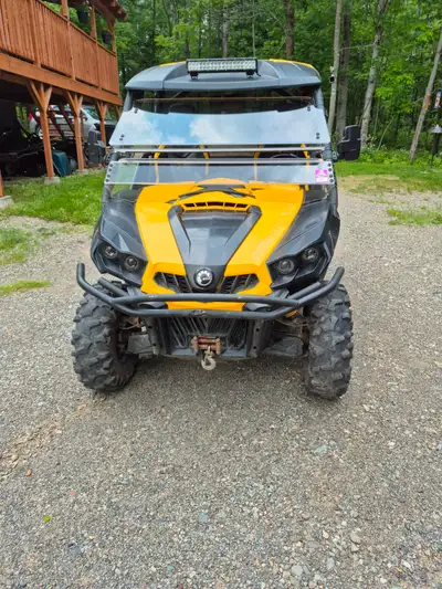 Works like new ,in great condition