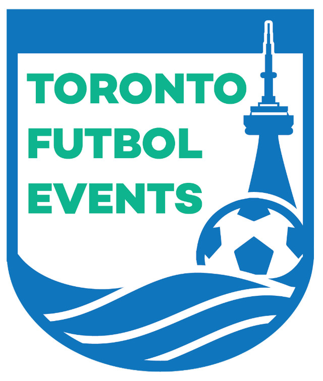 Summer Soccer Camp with Official Tenerife FA Coaches in Sports Teams in City of Toronto