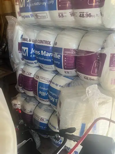 insulation on sale, View more