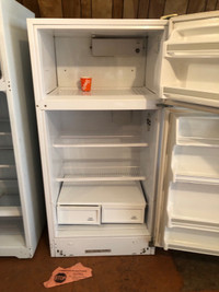  Refrigerators for sale 