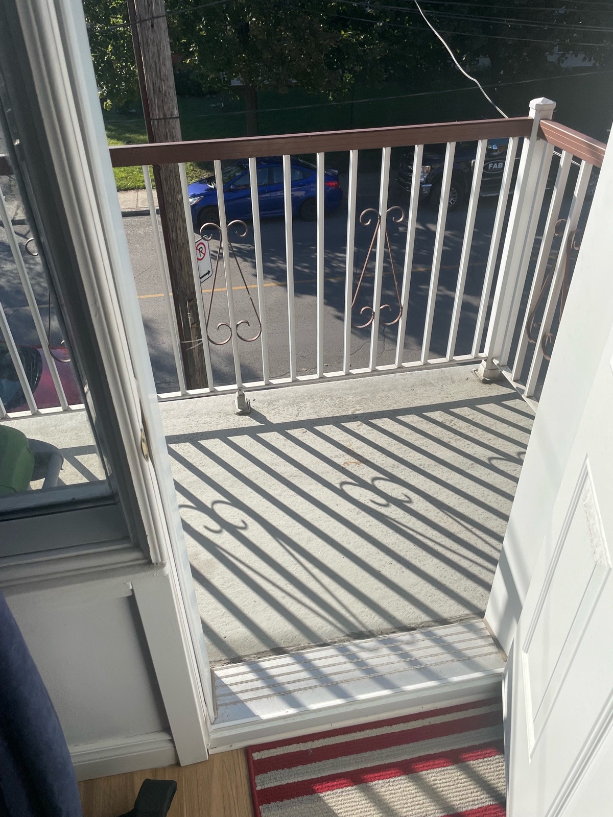 220 Rue de Beauharnois O — photo 3