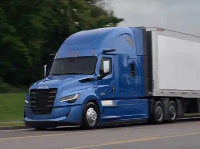 AZ dedicated lane FAST Required (Team/SOLO), View more