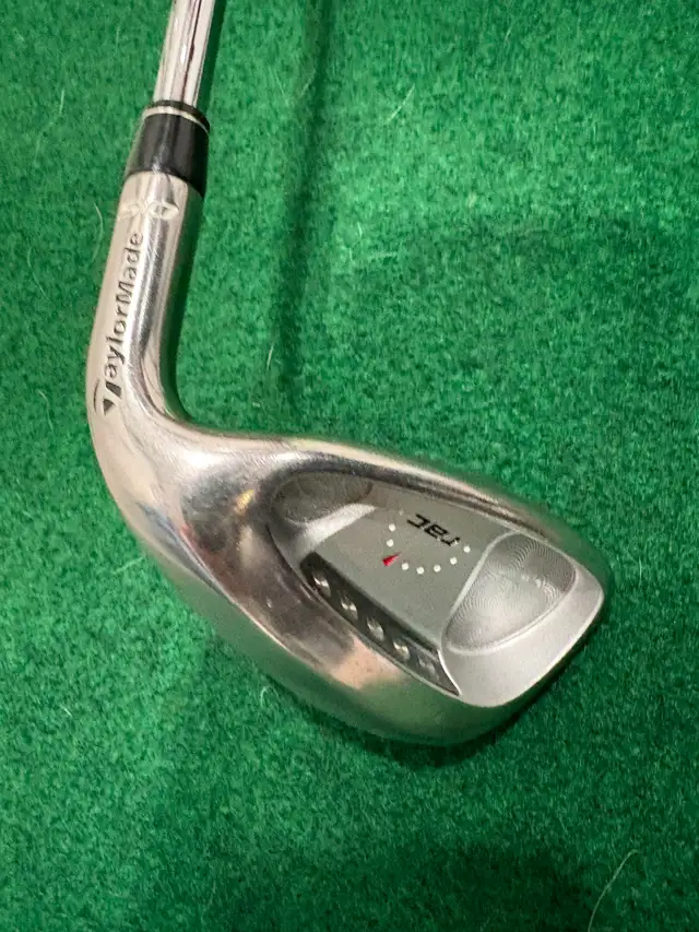 Golf clubs in Golf in Oakville / Halton Region - Image 5