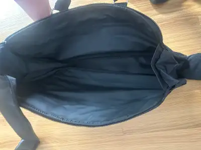 Harley Davidson cruiser saddle bag liners, View more