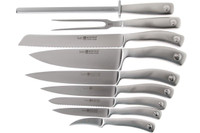 Wusthof Knives | Kijiji - Buy, Sell & Save with Canada's #1 Local