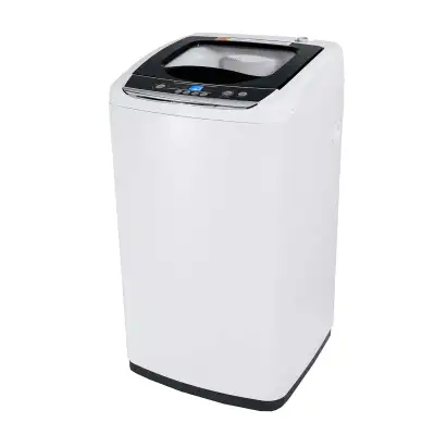 BLACK+DECKER 0.9 Cu. Ft. Portable Washer, View more