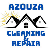 Eavestrough/ Gutter Cleaning and Repair