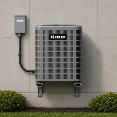 Air Conditioner Air Conditioner Air Conditioner Air Conditioner, View more