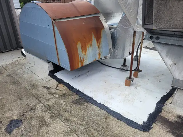 URGENT ROOF WATER LEAKS PATCH REPAIR 514-532-015162863725749378123