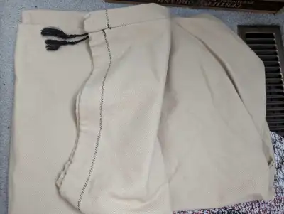like new laundry bag, View more