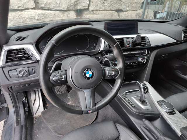 BMW 440i M in Cars & Trucks in Oakville / Halton Region