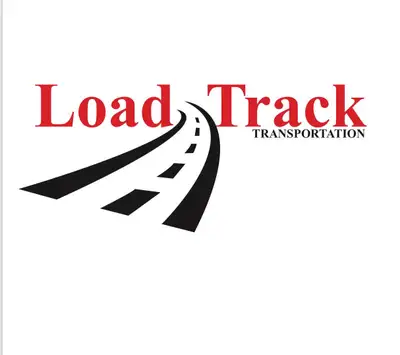 AZ Driver’s needed must 2 Yers Experience, View more