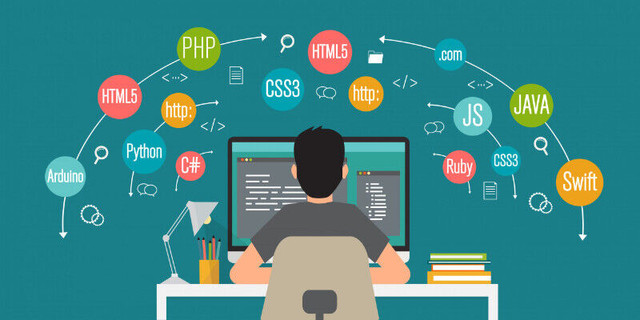 PHP, CSS, JS, HTML, API, Rest, JSON, WordPress, Programming in Other in Vancouver