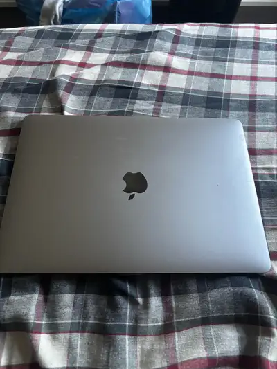 MacBook Air 2020, View more