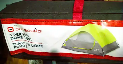 Tent/ sleeping bags/Shelf tent, View more