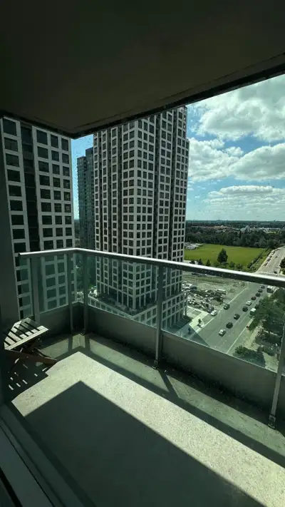Location: 33 Elm Drive W, Mississauga, Ontario, L5B 4M2 (Intersection of Elm Dr & Hurontario St) Pri...
