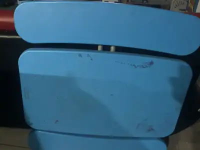 kids foldable picnic, View more