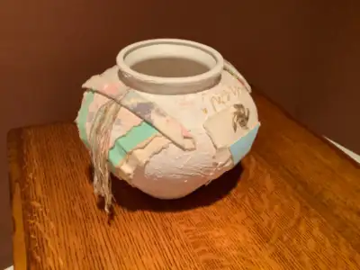 Home Decor, View more