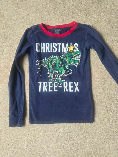 Boys Clothes, View more