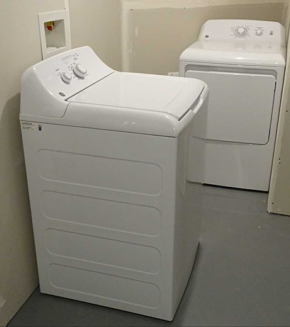 Legal Suite Basement For Rent In Walkersummit 5