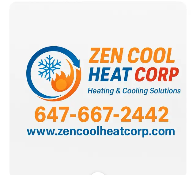 Professional HVAC Installation & Repair – Affordable Rates!”628647430218271228