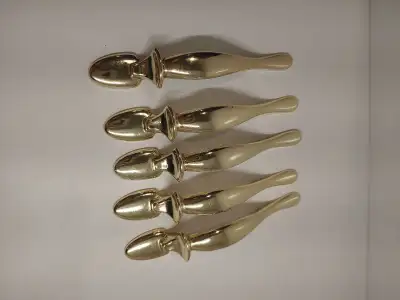 Kitchen Hardware, View more