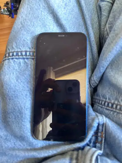 iPhone 11, View more