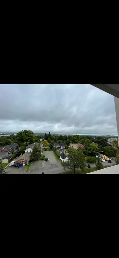 PLEASE READ AD IN FULL FOR ALL INFO. Very nice, quiet condo building, Located in central Orangeville...