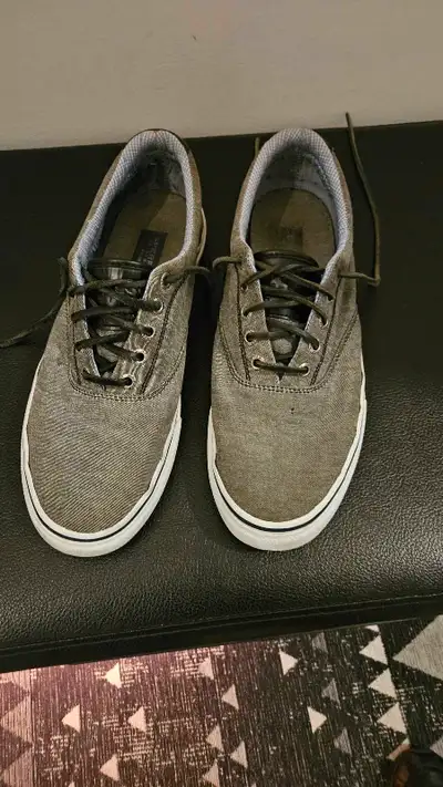 men's Sperry shoes, View more